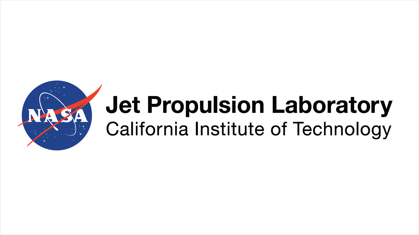 JPL