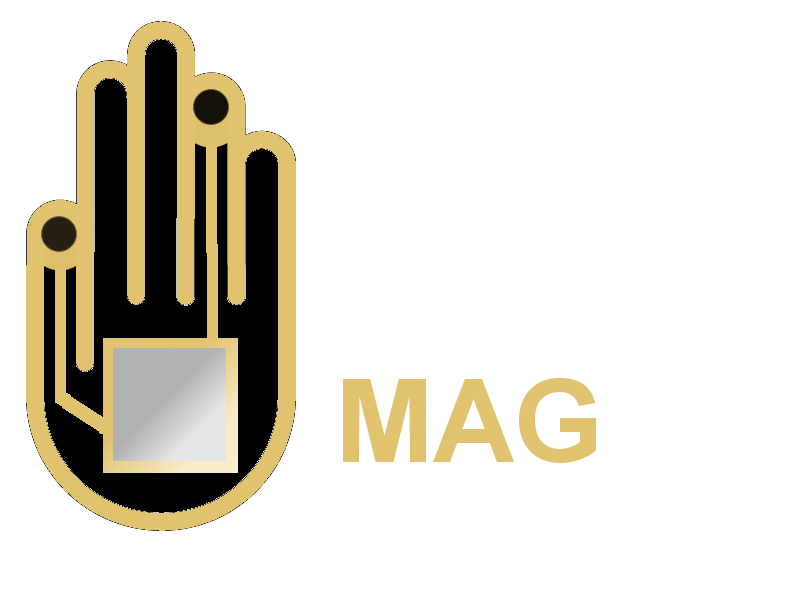MAG